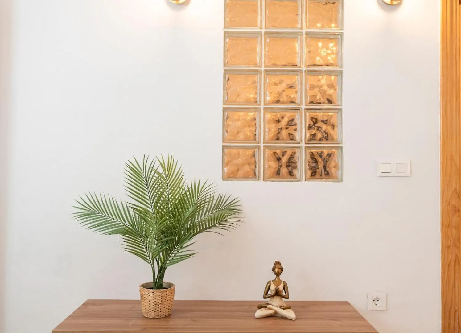 Apartment Encanto Nazari, By Daimar Granada