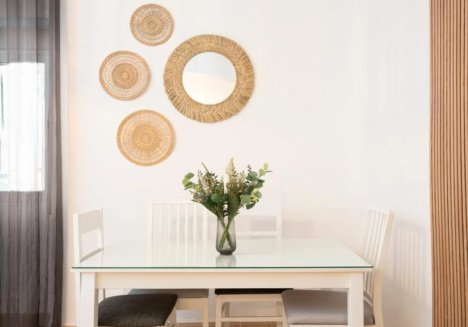 Apartment Encanto Nazari, By Daimar Granada