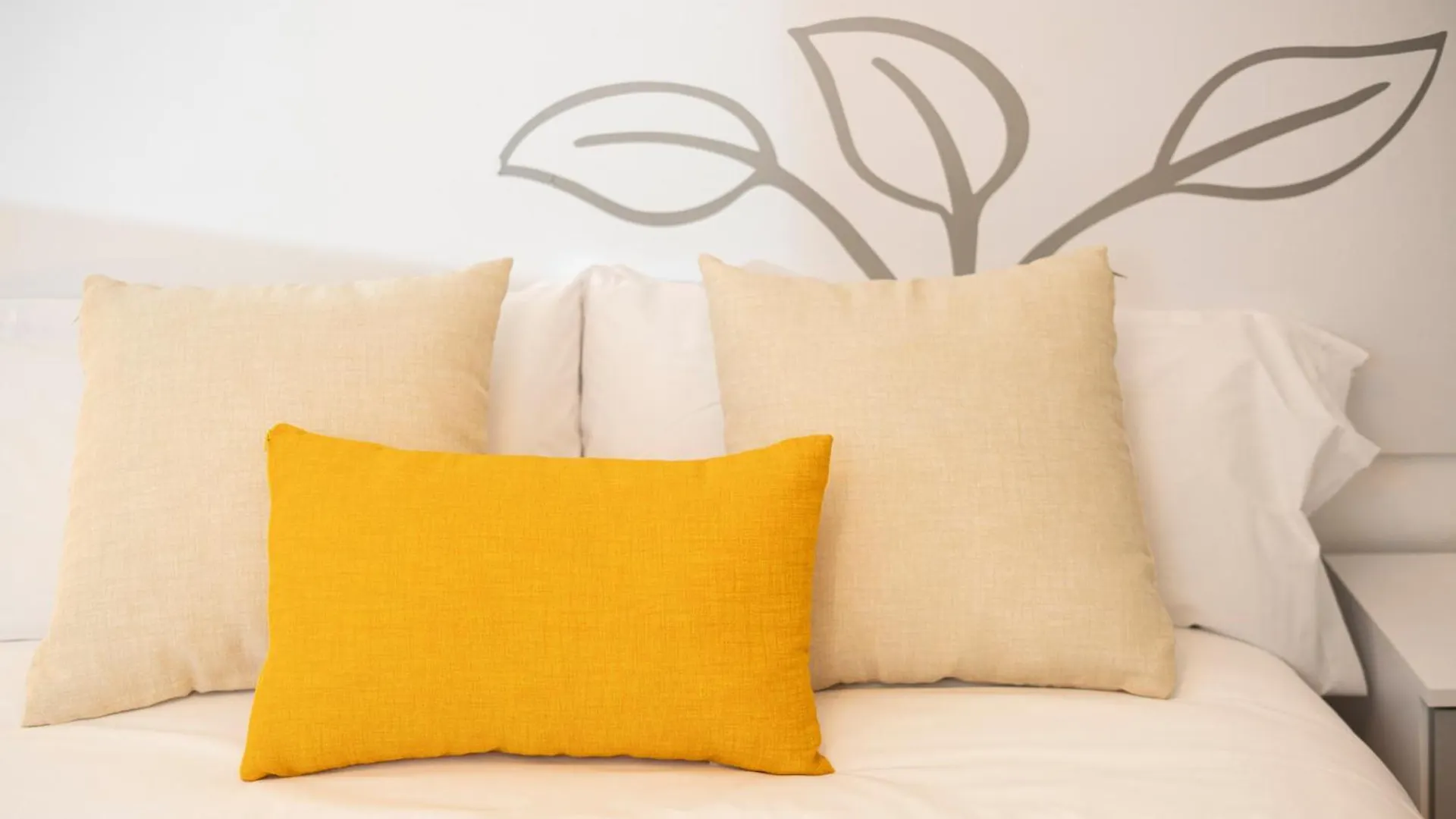Apartment Encanto Nazari, By Daimar Granada Spain