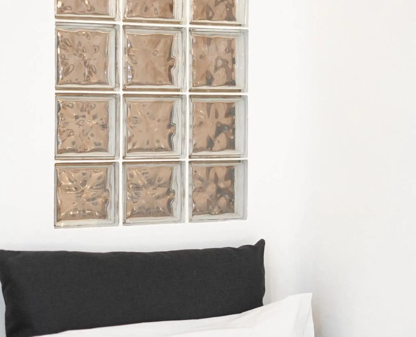 Apartment Encanto Nazari, By Daimar Granada Spain