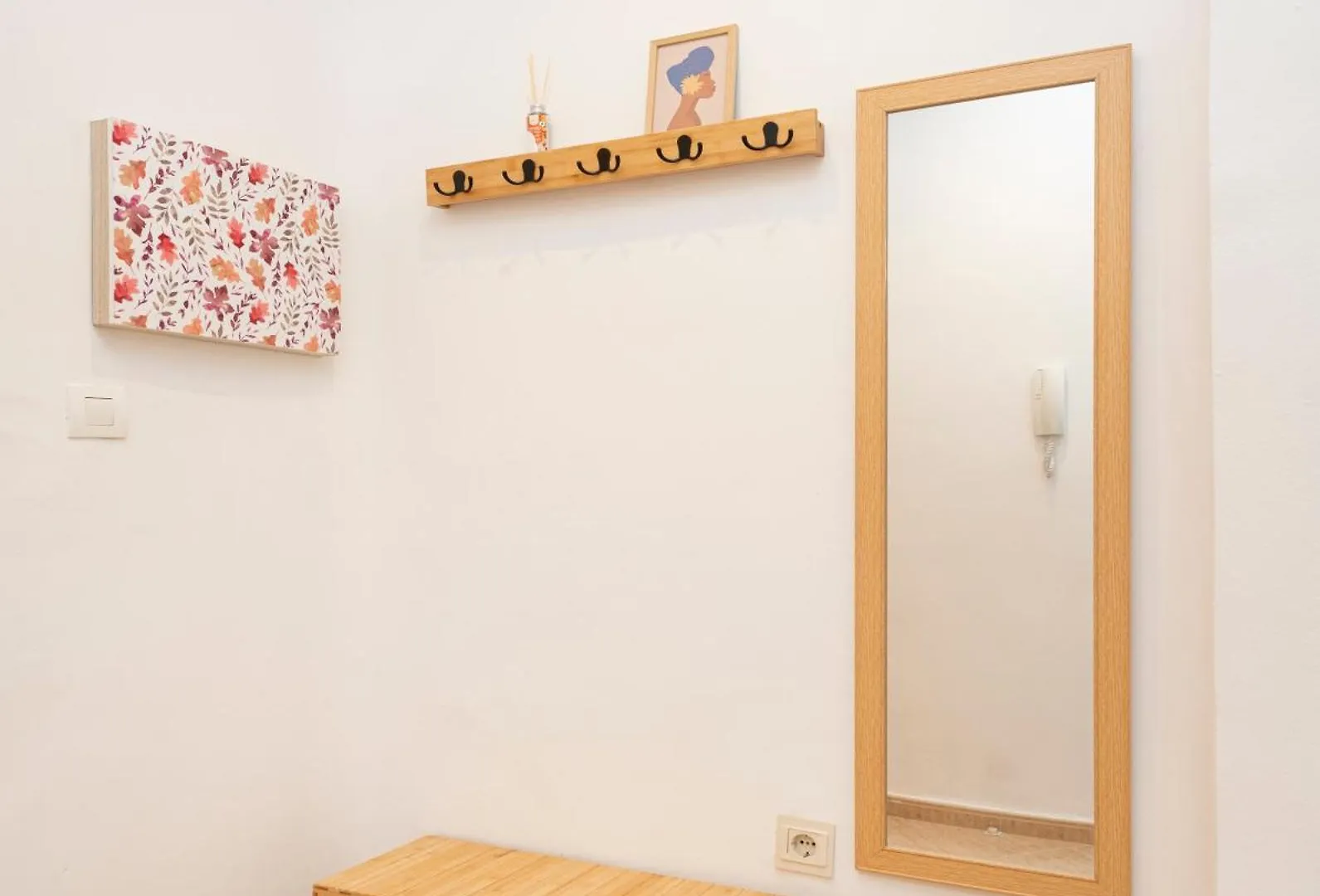 Encanto Nazari, By Daimar Granada Apartamento