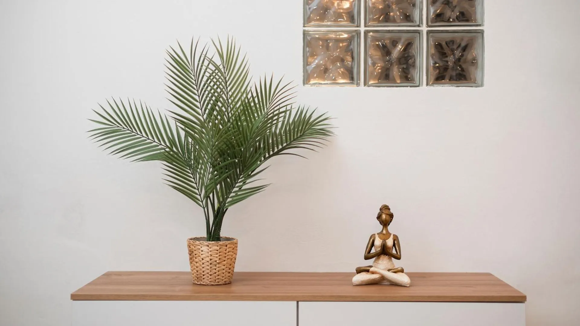 Apartamento Encanto Nazari, By Daimar Granada